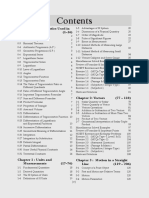 Index Page Concepts of Mechanics Vol 1 (CRC)