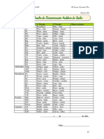 342910822-Prueba-de-Discriminacion-Auditiva-de-Quillis.pdf