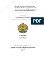 01-gdl-dwifebriya-1618-1-karyatu-h.pdf
