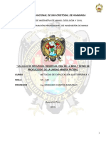 calculo-de-reservas-y-recursos-vargas-lapa-michael.docx