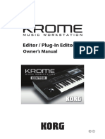 KROME_Editor_OM_E1.pdf