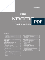 KROME_Quick_Start_E.pdf