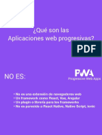 1 Que Son Las Pwas PDF