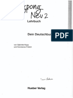 PingPONGNew2Lerbuch PDF