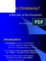 Christianity.ppt