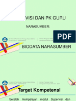 8. Supervisi dan PKG 2 April 2019.pptx