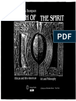 Thompson - Flash of The Spirit-1 PDF