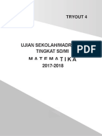 tryout-4-mat-2017-2018.pdf