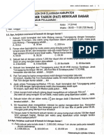 SOAL ULANGAN KELAS 5 MATEMATIKA SMS 2.pdf
