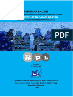 732_Pedoman khusus RPL Bidang Kesehatan_Dikti2016.pdf
