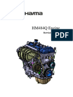HAIMA 7 Engine-HM484 （HM484Q）.pdf