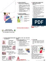 LEAFLET IKA.doc