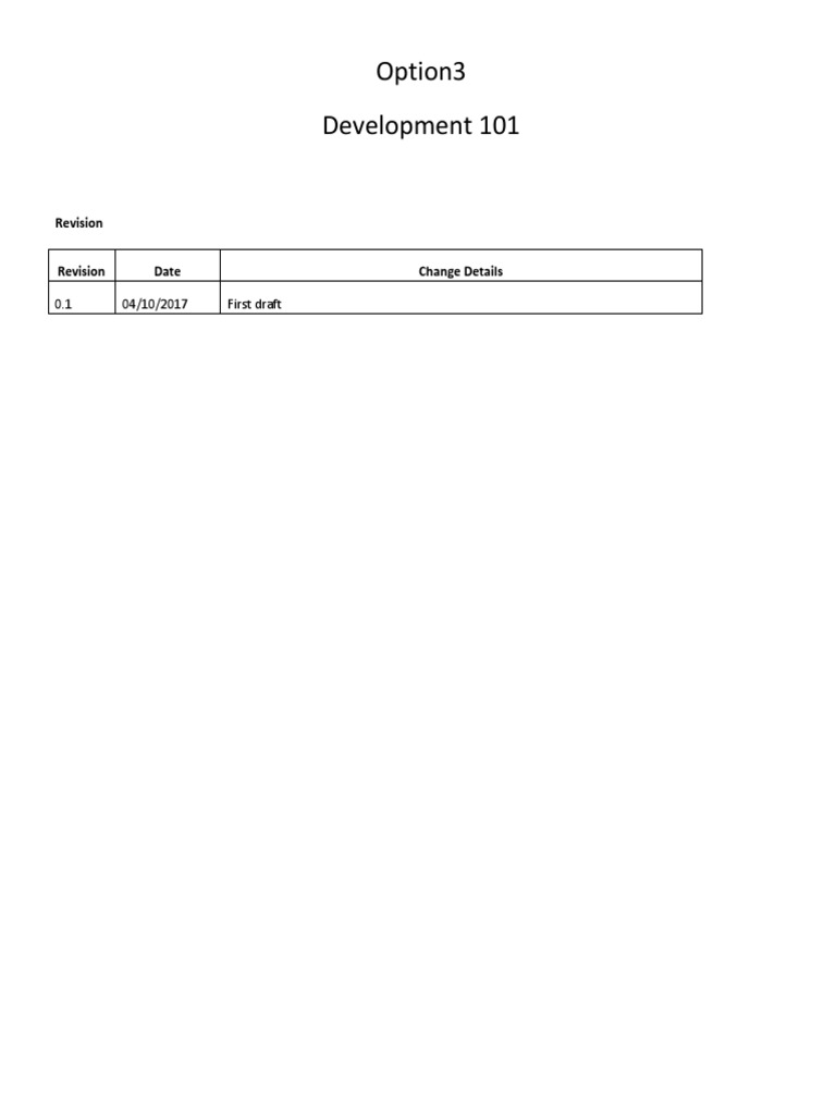 Essential Resources for ASP.NET Development | PDF | Entity Framework ...