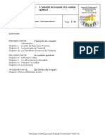 Autorite 2010