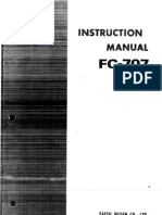 yaesu_fc707_manual.pdf