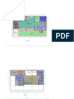 Zoning Area Plan.PDF