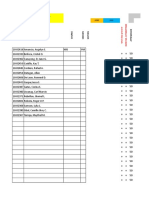 Charles Prelim Grade TECHVOC.xlsx