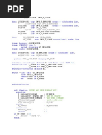 Zmfs - Hw6: " Ls - Employee Type Zmfs - T - Employee