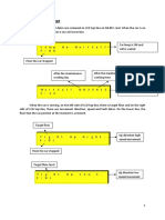 ML65X_manual.pdf