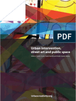 urban_intervention_2017.pdf