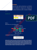 Interpolación.pdf