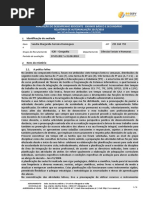 ADD Relatorio Autoavaliacao-1718 SANDRA AVEIRO