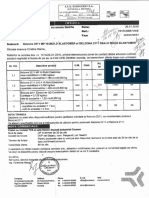 Belzona - 2911, 2211-Fisa Tehnica