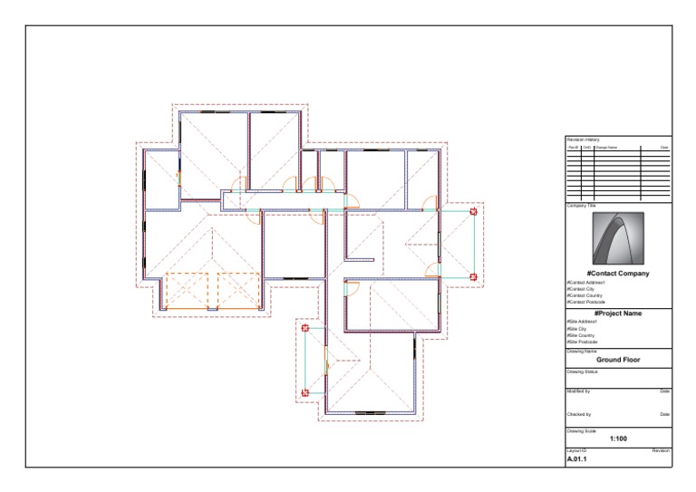 a-01-1-ground-floor-layout-pdf