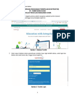 Tutorial Turnitin - Insruktur.pdf