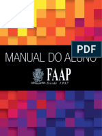 FAAP Manual Aluno 2019 v3