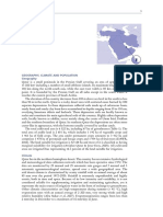 QAT-CP Eng PDF