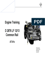 D28 CR Engl PDF