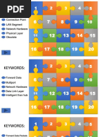 Keywords:: Connection Point LAN Segment Network Hardware Physical Layer Obsolete