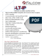 FOX-LT-IP Flyer v1.0.7 Pre Web PDF