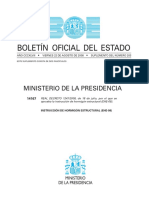 16738142-Real-Decreto-12472008.pdf