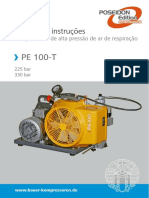 PE100-T-0110PT