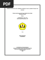 Download Hubungan Amerika Serikat Dan Rusia Pasca Keruntuhan Uni Soviet by Mega Mustika SN43057006 doc pdf