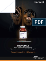 UK-Prevomax 2pg Brochure-Print - RO Web
