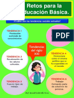 RETOS Y PERFIL DE EGRESO Descargar PDF