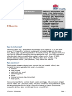 DOH-7205-IND influensa.pdf