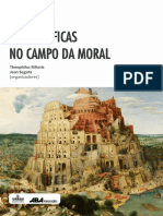 Politicas_Etnograficas_no_Campo_da_Moral.pdf