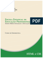 manual_do_professor_html_css.pdf