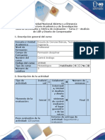 guia tarea 2