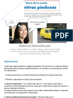 Mentiras-piadosas.pdf