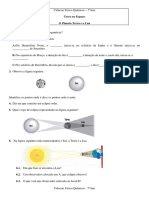 P_FT_Terra Lua