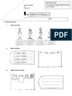 Worksheet+4+U0