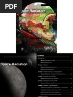 Space Radiation Ebook PDF