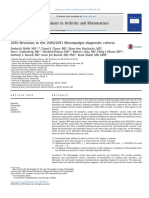 ACR fibromilagia.pdf