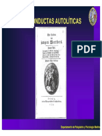 tema8.pdf