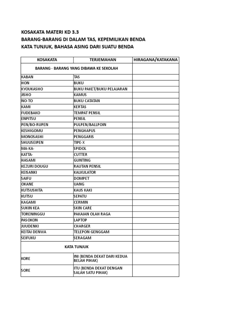 Yetuk ayol bilan jinsiy aloqa